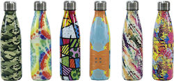 ArteLibre Θερμός 500ml