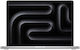 Apple MacBook Pro (2024) 16.2" Retina Display 1...