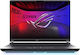 Asus ROG Strix G16 G615LR-S5152W 16" IPS FHD+ 165Hz (Ultra 9-275HX/32GB/1TB SSD/GeForce RTX 5070 Ti/Windows 11 Home) (Международна английска клавиатура)