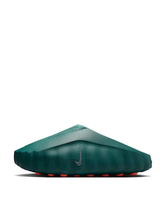Nike Mind 001 Saboti Verzi