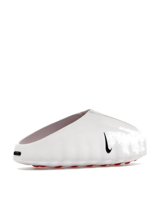 Nike Mind 001 Сандали Червени