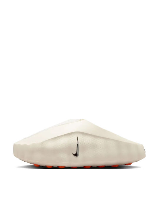Nike Mind 001 Σαμπό
