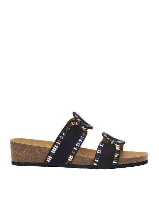 Scholl Women's Anatomic Sandals