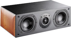 Indiana Line Nota 740 XL Zentrale 100W