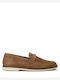 Γυναικεία Loafers TOFFEE