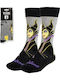 Cerda Kids' Socks Disney Villains Multicolour