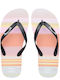 'tides' Men's Flip Flops