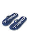 Herren Flip-Flops