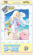 Pokemon Battle Partners Scarlet & Violet (KOR)