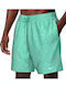 Volley Men's Swim Shorts Turquoise