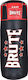 Brute Speed Bag 18kg Black