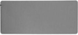 Hp 205 Sanitizable Desk Mat