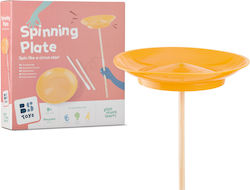 Bs Toys – Πιάτο Γυρίζει
