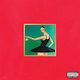 Kanye West My Beautiful Dark Twisted Fantasy Cd