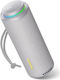 Tronsmart T8 Bluetooth Speaker 40W White