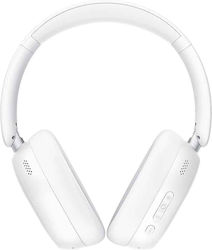 Acefast H12 Kabellose / Verkabelte Over Ear Kop...