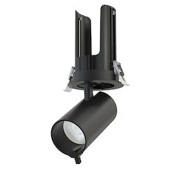 Aca Linear Ceiling Light