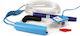 Aspen Mini Aqua Condensate Pump