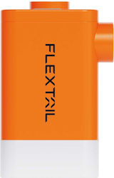 Flextail Max Pump 2 Plus Orange