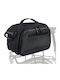 Blackburn Bicycle Rack Bag Black