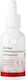 I.st Dermo Serum Hidratant pentru Față cu Peptide și Acid Hialuronic pentru Tonifiere 30ml