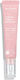 Face Republic Blooming Serum Booster Hidratant pentru Față și Ochi cu Colagen pentru Tonifiere și Strălucire 15ml