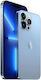 Apple iPhone 13 Pro Max (6/128GB) Sierra Blue R...