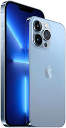 Apple iPhone 13 Pro Apple iPhone 13 Pro