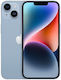 Apple iPhone 14 (6/128GB) Blue Refurbished Grade A