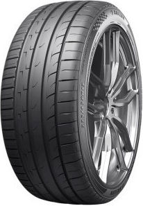 Sailun ATREZZO ZSR2 Runflat 255/45R19 104Y Summer Car Tyre