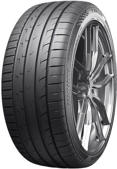 Sailun 215/55R16 97W Summer Car Tyre