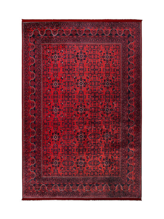 Viokarpet Nomadian 036 Mvh-80x150