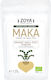 ZoyaShop Био Мака на Прах 125гр