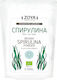 ZoyaShop Био Спирулина на Прах