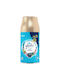 Пълнител Ocean Диспенсър 269 Ml Glade