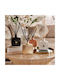 Rituals Private Collection Wild Fig Fragrance Sticks