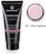Fsm Polygel Falsche Nagelgel Rosa 30ml