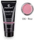 Fsm Polygel Falsche Nagelgel 06 30ml