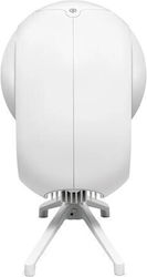 Speaker Stand Phantom I