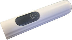 Mini Uv Led Nail Lamp Fast Drying As-q7 Mini Uv Led Nail Lamp Fast Drying As-q7
