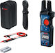 Bosch Professional Strommesszange Gfm 1000-15