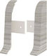 Vilo Flex Norwegian Spruce Cap