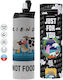Koupakoupa Stainless Steel Thermos Bottle BPA F...