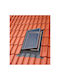Velux Fereastră de Mansardă cu Deschidere