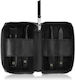 Set Manichiură Premium Negru Zwilling