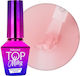 Top Milky Mollylac Rose Sepia No Wipe Hema Free 10g