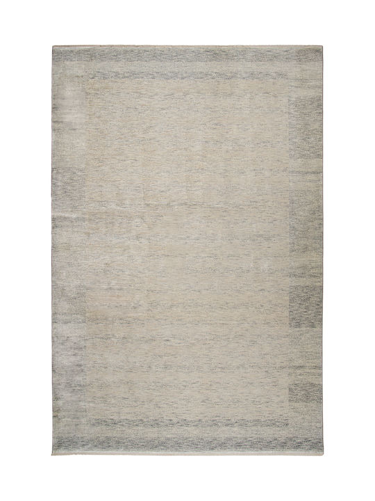 Naf Naf Eden 75527 095 Χαλί Ορθογώνιο 200x300cm