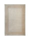 Naf Naf Eden 75524 070 Правоъгълен Килим 250x350см
