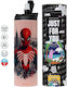 Koupakoupa Spiderman City Stainless Steel Therm...