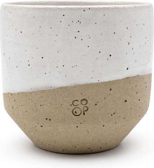 Coop Espresso Cup